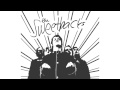 The Sweetbacks - Tiger