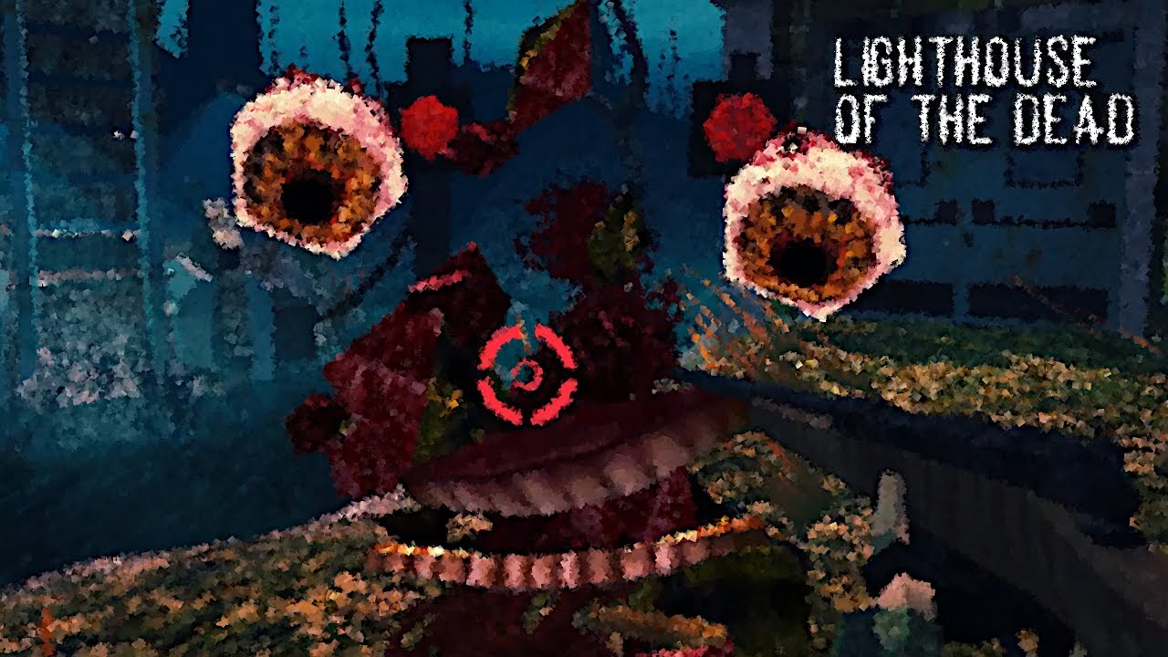 Launch Trailer