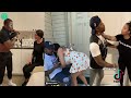 HaHa Davis New Vines Compilation 2021 Funny HaHa Davis Tik Tok Videos