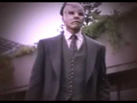 O Combate Lágrimas do Guerreiro portugues dublado