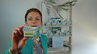 Protection auditive natation Quies