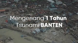 Download lagu 1 menit untuk mengenang 1 tahun Tsunami Banten mp3 Download lagu 1 menit untuk mengenang 1 tahun Tsunami Banten mp3
