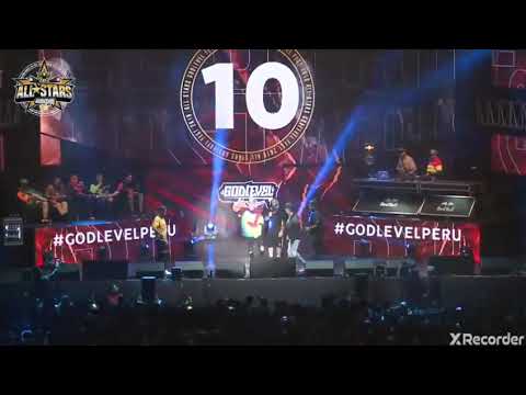 Lit Killah Esto Te Lo Digo En Doble Tempo