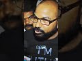 Bhupinder Jogi Famous Meme Clip