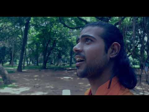 Abhinav Vishwanathan Dhongi Yogi