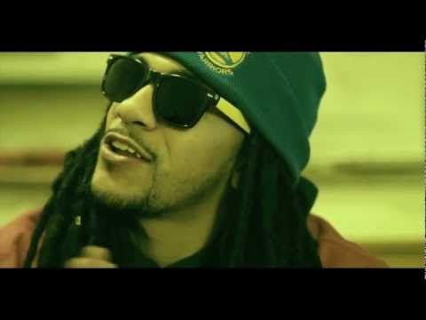 TBHM Wet "Head To The Sky" Ft. Haywood The Go Man x YpOnTheBeat (VIDEO)