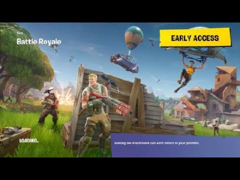 Bendi Pudi Fudi Sulee