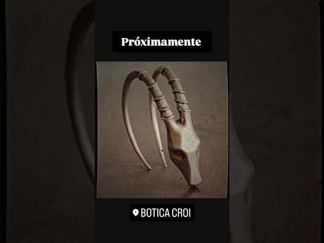 Vídeo relacionado con OAKKY Mujeres Acero Inoxidable 12 Anillo de constelación Zodiacal Símbolos astrológicos Anillo de Sello Capricornio Oro Tamaño 14