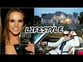 Pornstar Tori Black Lifestyles Biography Age Video Sex Life Height Education Family Facts