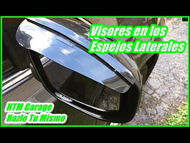 Vídeo relacionado con Upgrade4cars Bandera de Coche Alemania + Fundas Espejos Laterales | Banderín Auto Negro Rojo Oro 45x30 cm | Bandera MAX. 60 km/h