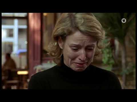 2004   02   01   0557   Tatort   Waidmanns Heil