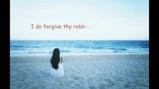 Sonnet 40-William Shakespeare : Take all my loves,my love,yea,take them all.