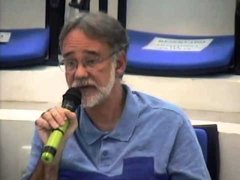 Tertúlia 3413 - Chulopensenidade (Patopensenologia) | #Conscienciologia