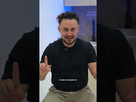 Luis G. Figueroa-20