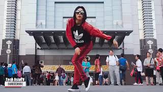 Download lagu AISYAH MAIMUNAH   GOYANG ENGKOL  DJ REMIX  ♫ SHUFFLE DANCE MUSIC VIDEO ♫ 2018 mp3 Download lagu AISYAH MAIMUNAH   GOYANG ENGKOL  DJ REMIX  ♫ SHUFFLE DANCE MUSIC VIDEO ♫ 2018 mp3