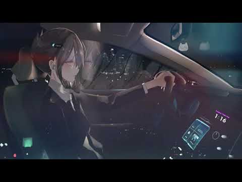 Nightcore -  Endless Tears feat