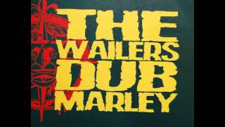 Bob Marley - Guava Jelly Instrumental HD