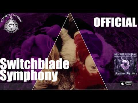Switchblade Symphony 