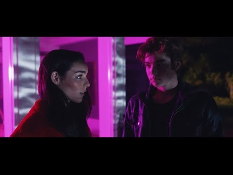 Indiana Massara - Do Yourself A Favour | Music Video, Song Lyrics and