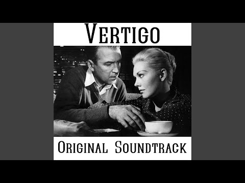 Scotty Trails Madeline