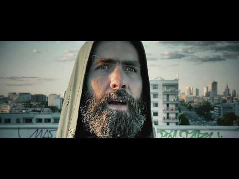 Paprodziad & Warszawski - To nie Mars (Warsaw Video)