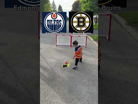 THE BEST NHL TEAM! #hockey #nhl #sports #challenge