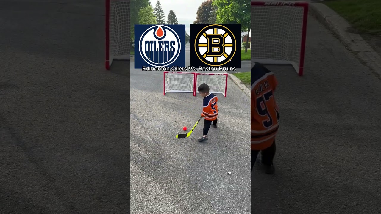 THE BEST NHL TEAM! #hockey #nhl #sports #challenge