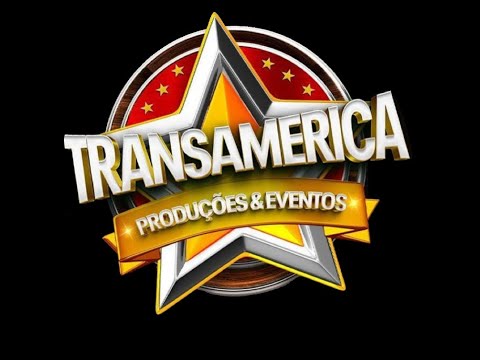 Rodeio Vera Cruz do Oeste | F5 Mídias