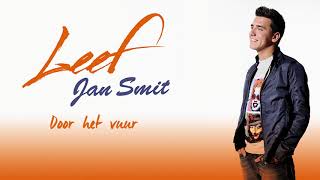 Door Het Vuur Music Video