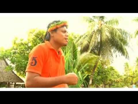 Nei Kaatooa   Sioeta  TKT Vol11