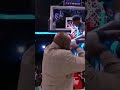Super man dunk🔥🥶
