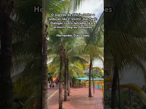 Parque Aquático Thermas dos Laranjais, Olímpia/SP #olimpiasp #olimpia #thermasdoslaranjais #saopaulo