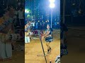 Dance Selfielove Pattampoochi Parameshwari Karakattam Trending Viral Tamil Status