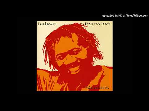 Dadawah - Run Come Rally