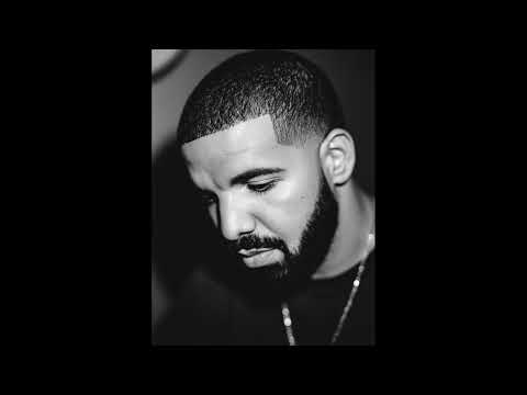 [FREE] Drake X OZ X Shindy Type Beat "Blessed"