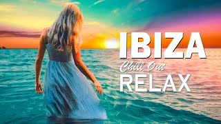 Musica para trabajar activo y alegre - Música Alegre para en Tiendas, Cafés| Deep House Mix 2025 #61