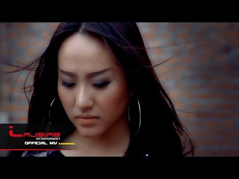 Yuko Pajzaub Thoj Album Daim Ntawv Saum Ntuj  2015 Daim Ntawv Saum Ntuj