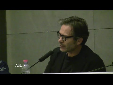 La conseguenza di alcolismo per guardare il video Smettere di bere lo studente