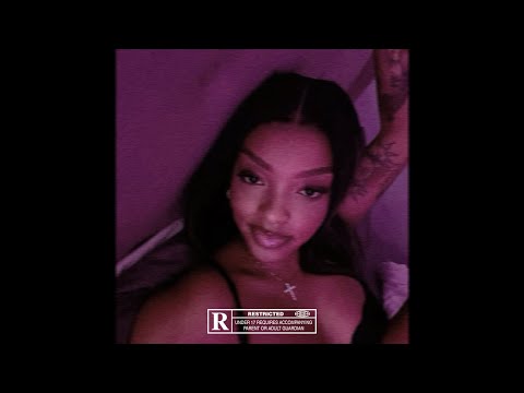 (FREE) Bryson Tiller x Summer Walker Type Beat - "Honest" | R&B Type Beat