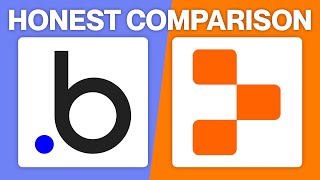 Bubble vs Replit (2026) | Which One is actually Better?