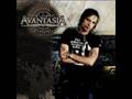 Avantasia - In my defence 
