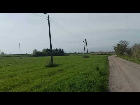 Trasa Główna 5+200