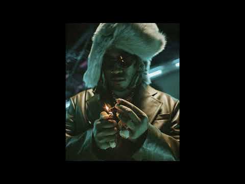 [FREE] Future x ATL Jacob Type Beat ''Switch Sides''