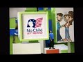 PBS Kids Go Maya Miguel Funding