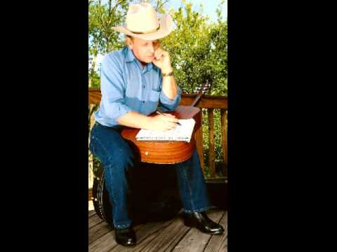 Lonnie Burkhart - Country Boys Honky Tonk