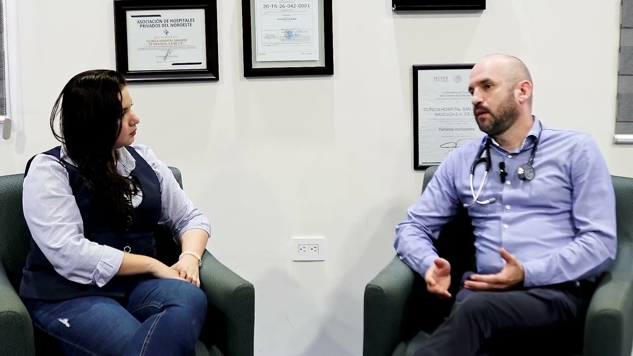 Enrique Alcázar De La Torre-14