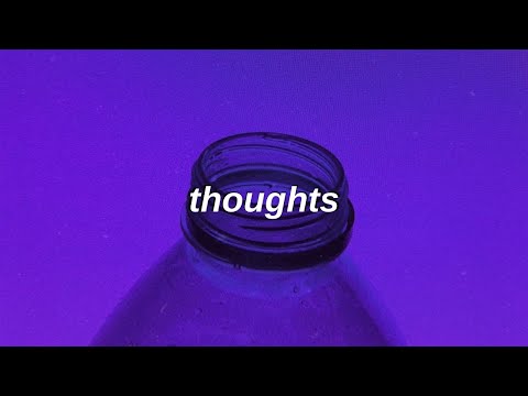 A2 x Jesse James Solomon x Finn Foxell Type Beat l 'thoughts' - UK Trap Instrumental