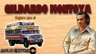 Seguro Que Sí Lyrics English Translation