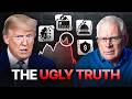 How China Is Destroying The U S Economy