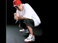 termanology ft joell ortiz, bun b, saigon, freeway - say it remix lyrics new